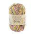 Bernat Baby Blanket Yarn (available in 20 colours)
